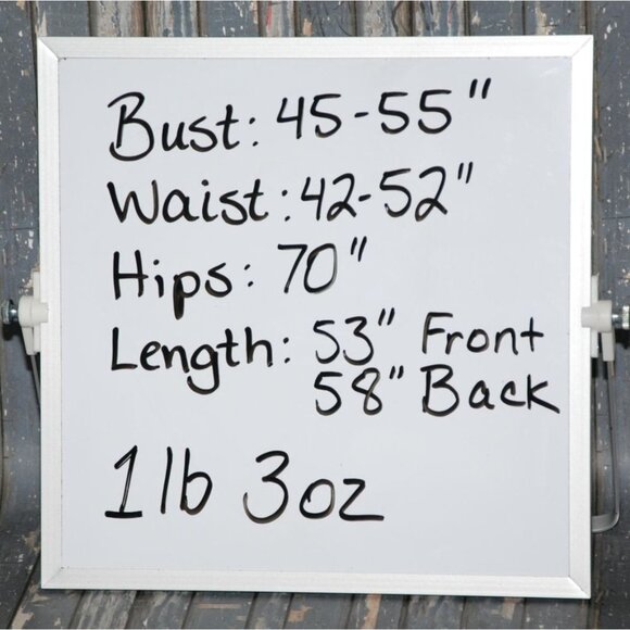 Cato Ladies Blue Patterned Maxi Dress Size XL V-Neck Sleeveless Stretch Long - Picture 9 of 9